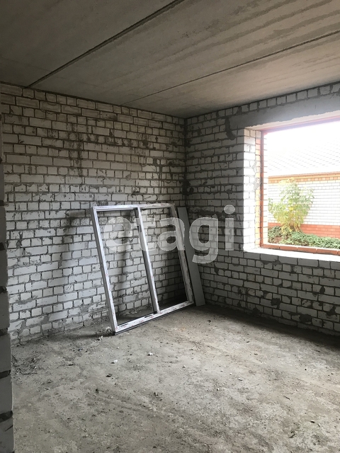 Продажа дома, 180м <sup>2</sup>, 2 сот., Саратов, Саратовская область,  Энгельс