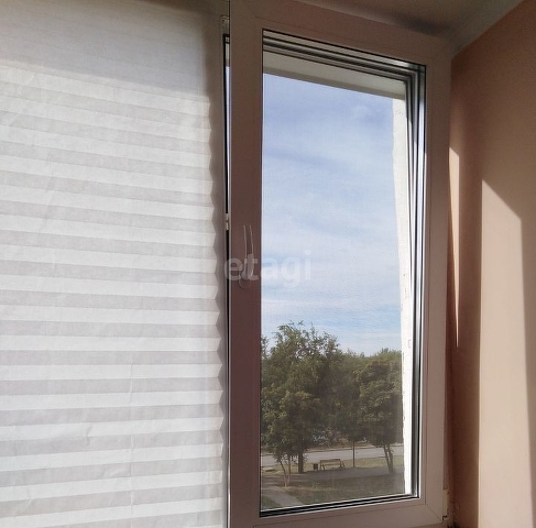 Продажа 1-комнатной квартиры, Саратов, Саратовская область,  Саратов