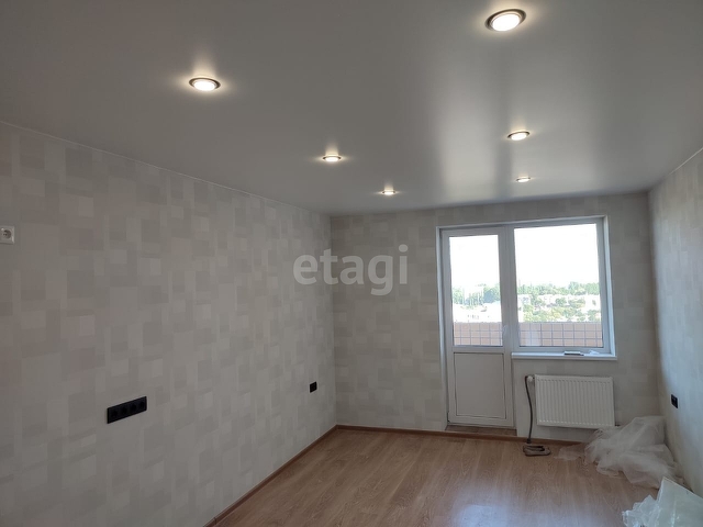 Продажа 2-комнатной квартиры, Саратов, Саратовская область,  Энгельс