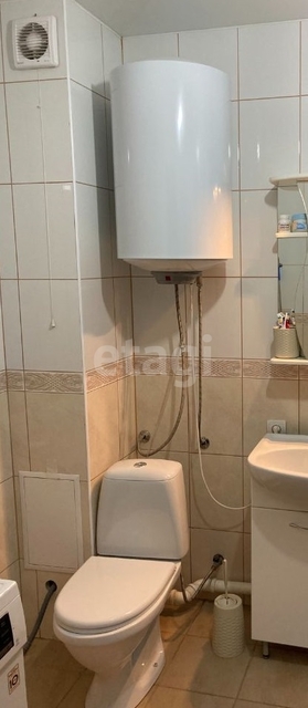 Продажа 3-комнатной квартиры, Саратов, Саратовская область,  Саратов