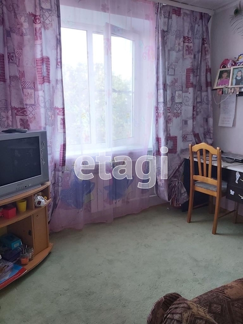 Продажа 2-комнатной квартиры, Саратов, Саратовская область,  Саратов