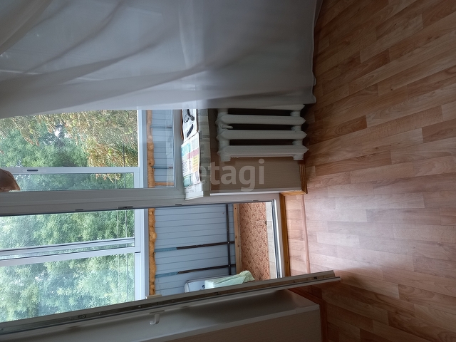 Продажа 1-комнатной квартиры, Саратов, Саратовская область,  Саратов