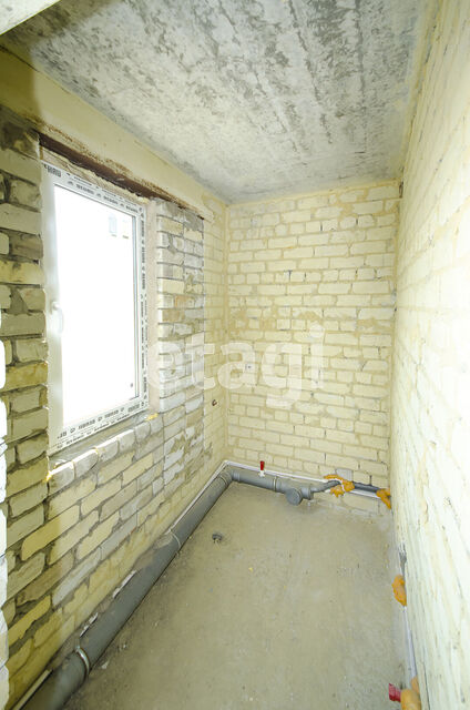 Продажа дома, 110м <sup>2</sup>, 5 сот., Саратов, Саратовская область,  Саратов