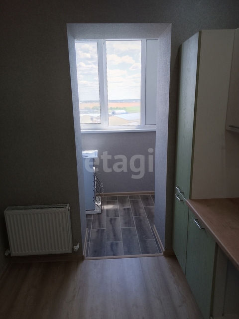 Продажа 1-комнатной квартиры, Саратов, Саратовская область,  Энгельс