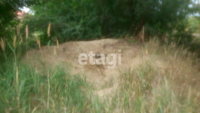 Продажа участка, Саратов, Саратовская область,  Саратов