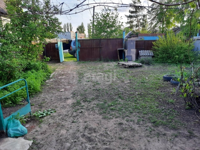 Продажа дома, 38м <sup>2</sup>, 11 сот., Саратов, Саратовская область,  Энгельс