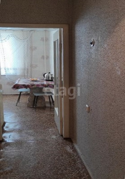 Продажа 1-комнатной квартиры, Саратов, Саратовская область,  Саратов