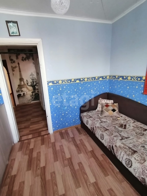 Продажа 3-комнатной квартиры, Саратов, Саратовская область,  Маркс