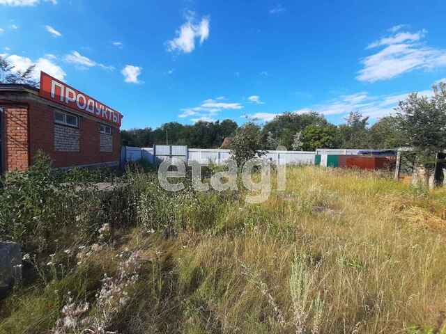 Продажа дачи, 25м <sup>2</sup>, 5 сот., Саратов, Саратовская область,  Энгельс