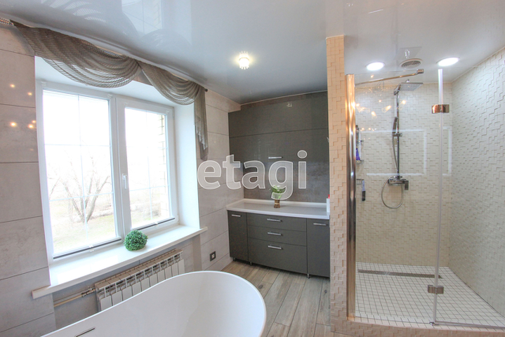 Продажа 2-комнатной квартиры, Саратов, Саратовская область,  Саратов