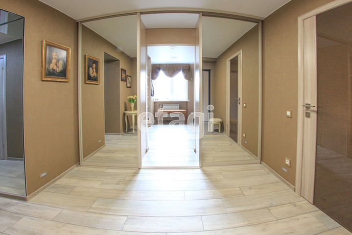 Продажа 2-комнатной квартиры, Саратов, Саратовская область,  Саратов