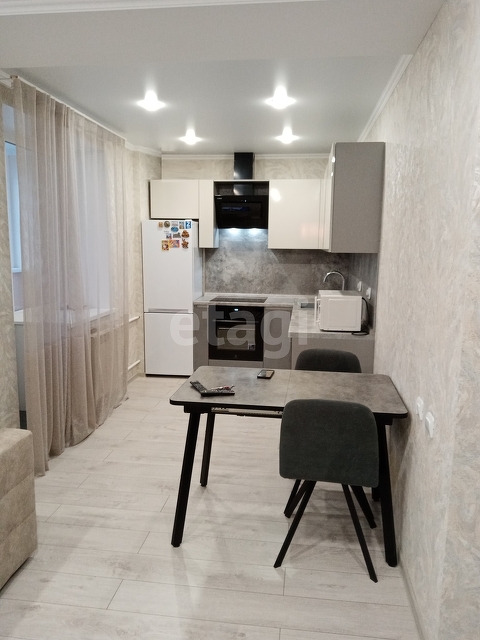 Продажа 2-комнатной квартиры, Саратов, Саратовская область,  Саратов