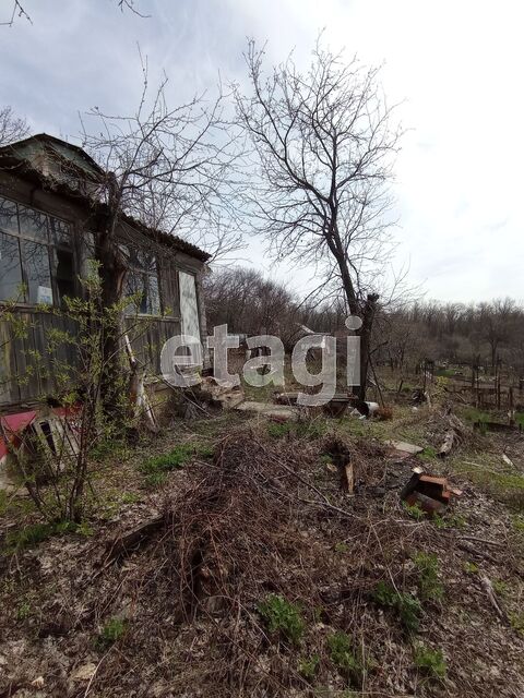 Продажа дачи, 20м <sup>2</sup>, 6 сот., Саратов, Саратовская область,  Саратов