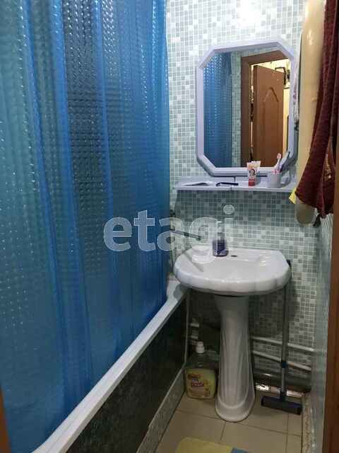 Продажа 3-комнатной квартиры, Саратов, Саратовская область,  Энгельс