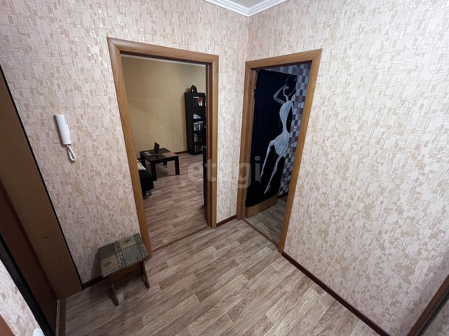 Продажа 1-комнатной квартиры, Саратов, Саратовская область,  Саратов