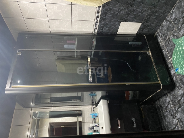 Продажа 3-комнатной квартиры, Саратов, Саратовская область,  Энгельс