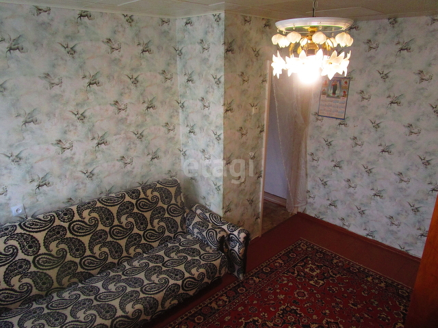 Продажа 1-комнатной квартиры, Саратов, Саратовская область,  Саратов