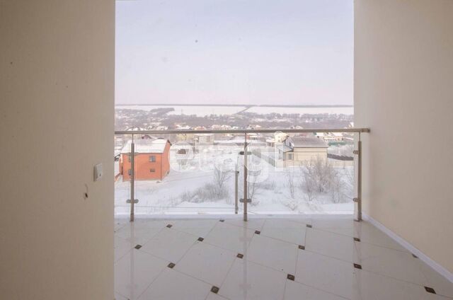 Продажа 2-комнатной квартиры, Саратов, Саратовская область,  Саратов