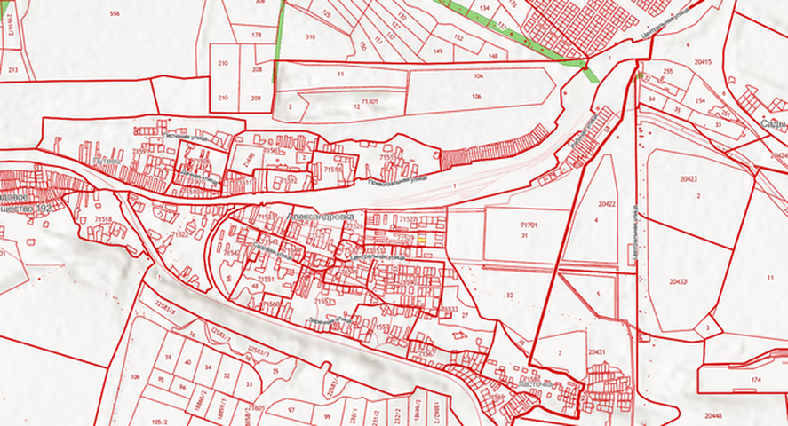 Продажа участка, Саратов, Саратовская область,  Саратов