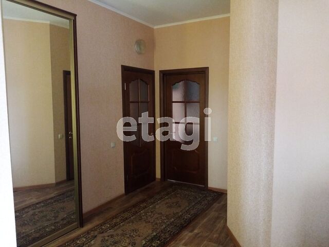 Продажа дома, 147м <sup>2</sup>, 10 сот., Саратов, Саратовская область,  Волжский 