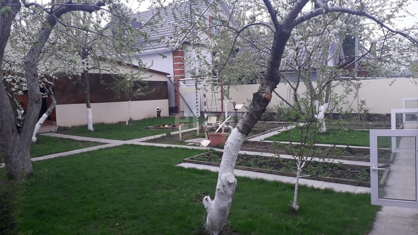 Продажа дома, 145м <sup>2</sup>, 7 сот., Саратов, Саратовская область,  Энгельсский