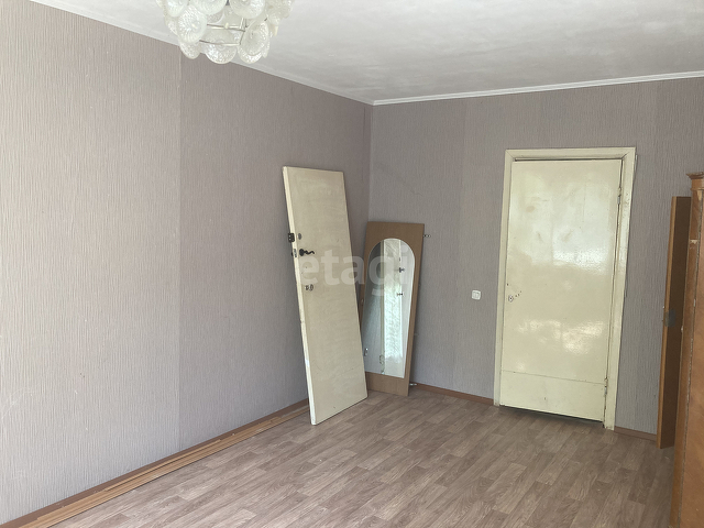 Продажа 3-комнатной квартиры, Саратов, Саратовская область,  Саратов