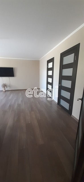 Продажа дома, 110м <sup>2</sup>, 10 сот., Саратов, Саратовская область,  