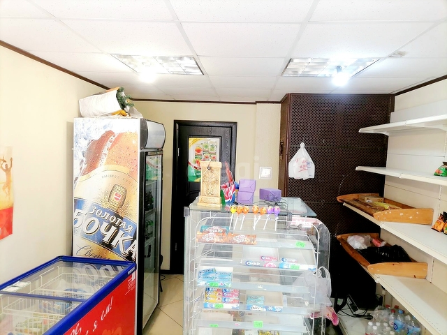 Продажа 1-комнатной квартиры, Саратов, Саратовская область,  Саратов