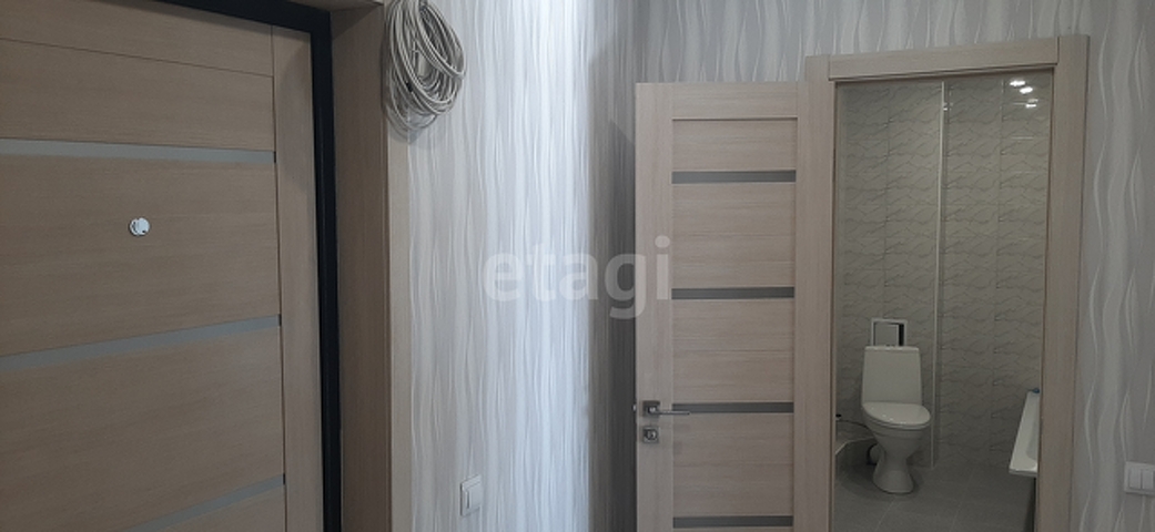 Продажа 2-комнатной квартиры, Саратов, Саратовская область,  Энгельс