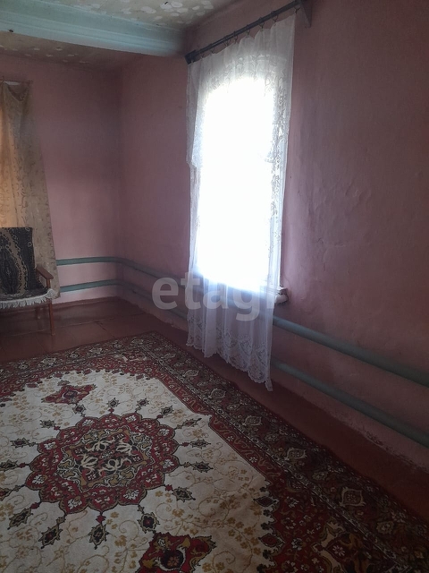 Продажа дома, 78м <sup>2</sup>, 22 сот., Саратов, Саратовская область,  