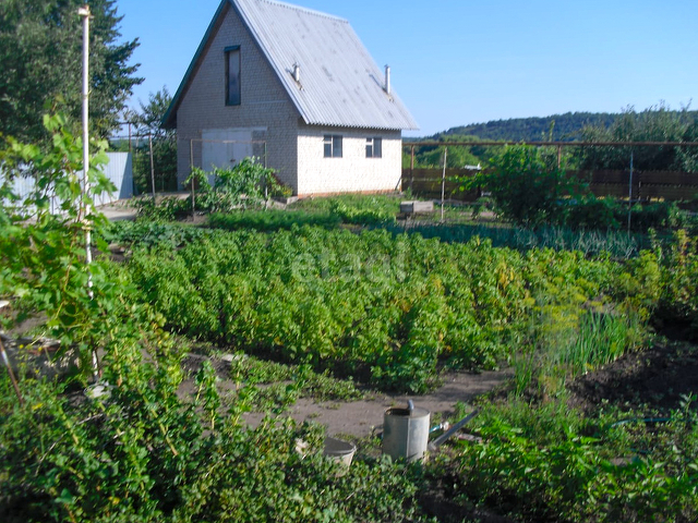 Продажа дома, 108м <sup>2</sup>, 13 сот., Саратов, Саратовская область,  