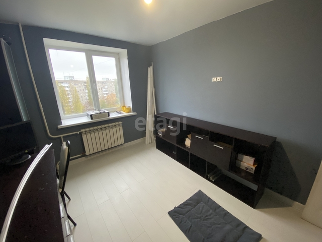 Продажа 2-комнатной квартиры, Саратов, Саратовская область,  Саратов