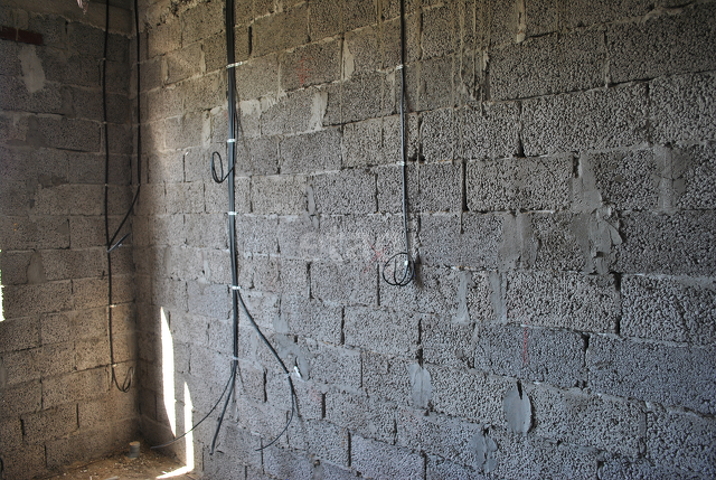 Продажа дома, 85м <sup>2</sup>, 4 сот., Саратов, Саратовская область,  Энгельс