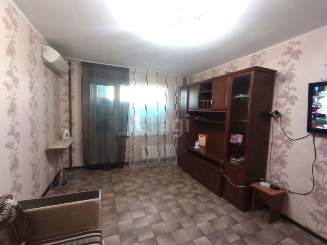 Продажа 1-комнатной квартиры, Саратов, Саратовская область,  Саратов