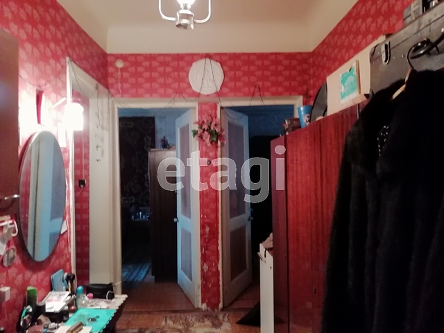 Продажа 2-комнатной квартиры, Саратов, Саратовская область,  Саратов