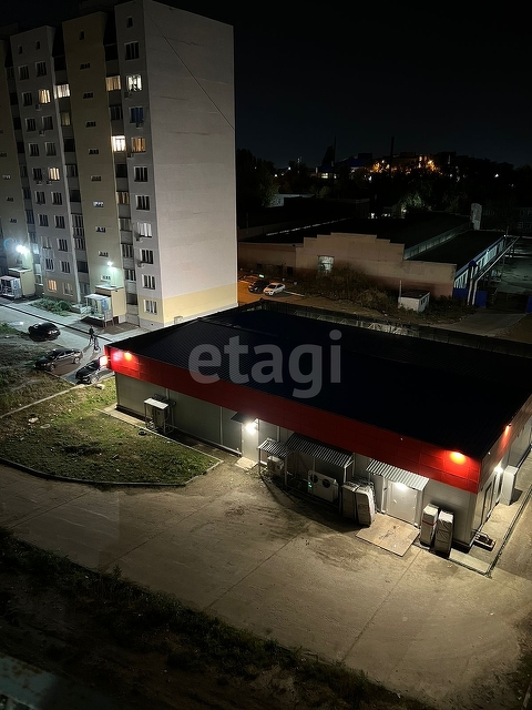 Продажа 1-комнатной квартиры, Саратов, Саратовская область,  Саратов