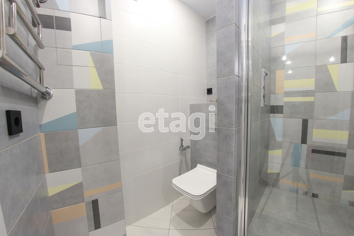 Продажа 2-комнатной квартиры, Саратов, Саратовская область,  Саратов