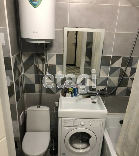 Продажа 2-комнатной квартиры, Саратов, Саратовская область,  Энгельс