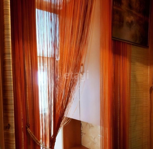 Продажа 1-комнатной квартиры, Саратов, Саратовская область,  Энгельс