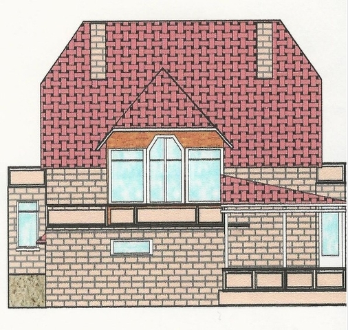 Продажа дома, 188м <sup>2</sup>, 20 сот., Саратов, Саратовская область,  