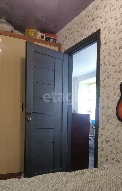 Продажа 2-комнатной квартиры, Саратов, Саратовская область,  Саратов