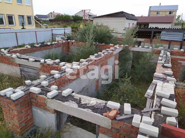 Продажа участка, Саратов, Саратовская область,  Ленинский