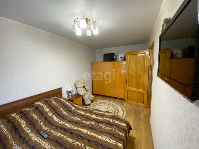 Продажа 3-комнатной квартиры, Саратов, Саратовская область,  Саратов