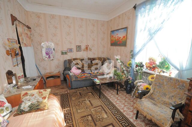 Продажа 3-комнатной квартиры, Саратов, Саратовская область,  Приволжский