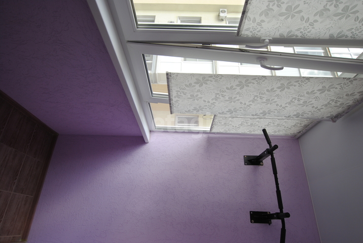 Продажа 1-комнатной квартиры, Саратов, Саратовская область,  Саратов