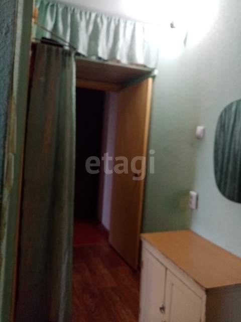 Продажа 3-комнатной квартиры, Саратов, Саратовская область,  Саратов