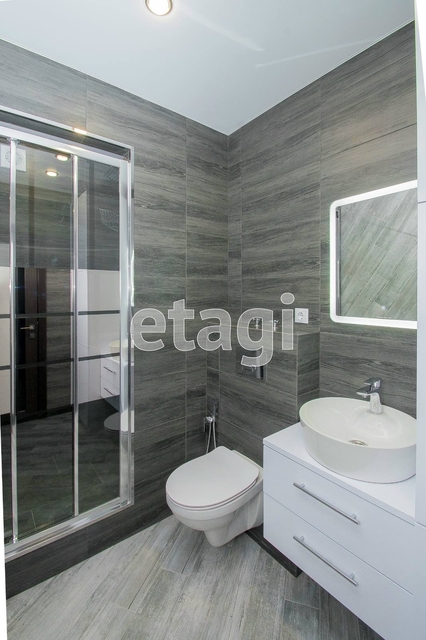 Продажа 2-комнатной квартиры, Саратов, Саратовская область,  Саратов