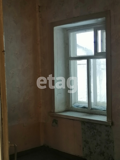 Продажа дома, 38м <sup>2</sup>, Саратов, Саратовская область,  