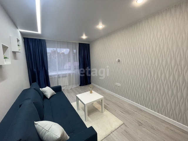 Продажа 1-комнатной квартиры, Саратов, Саратовская область,  Саратов