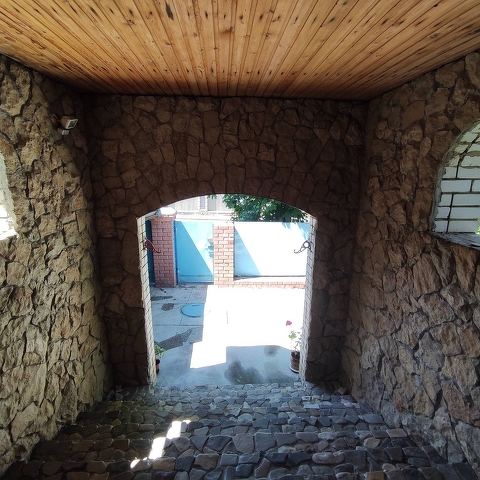 Продажа дома, 341м <sup>2</sup>, 9 сот., Саратов, Саратовская область,  Кировский